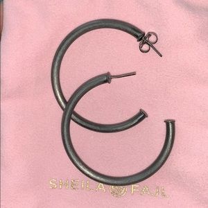 Sheila Fajl Small Everybody’s Favorite Hoops